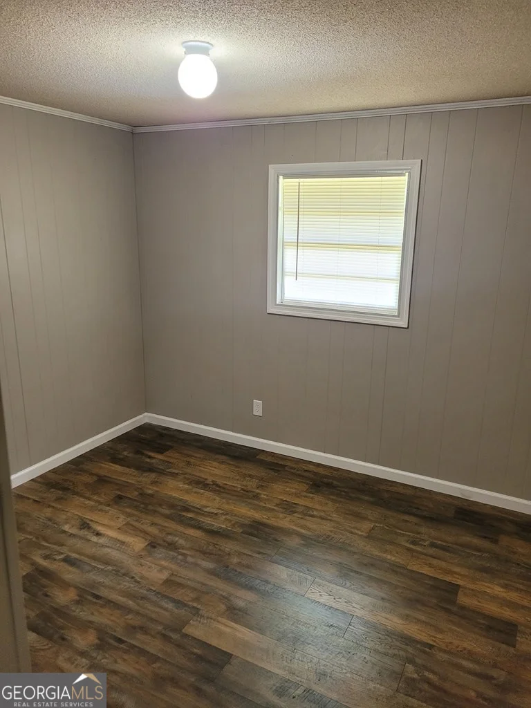 Photo of 348 Patterson Street