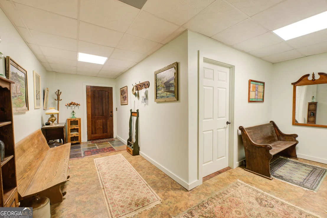 Photo of 38 Old Blue Trail