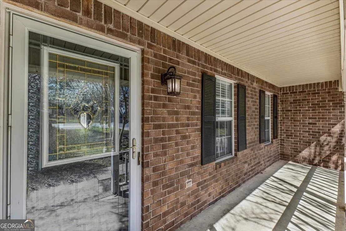 Photo of 5323 McCall Road