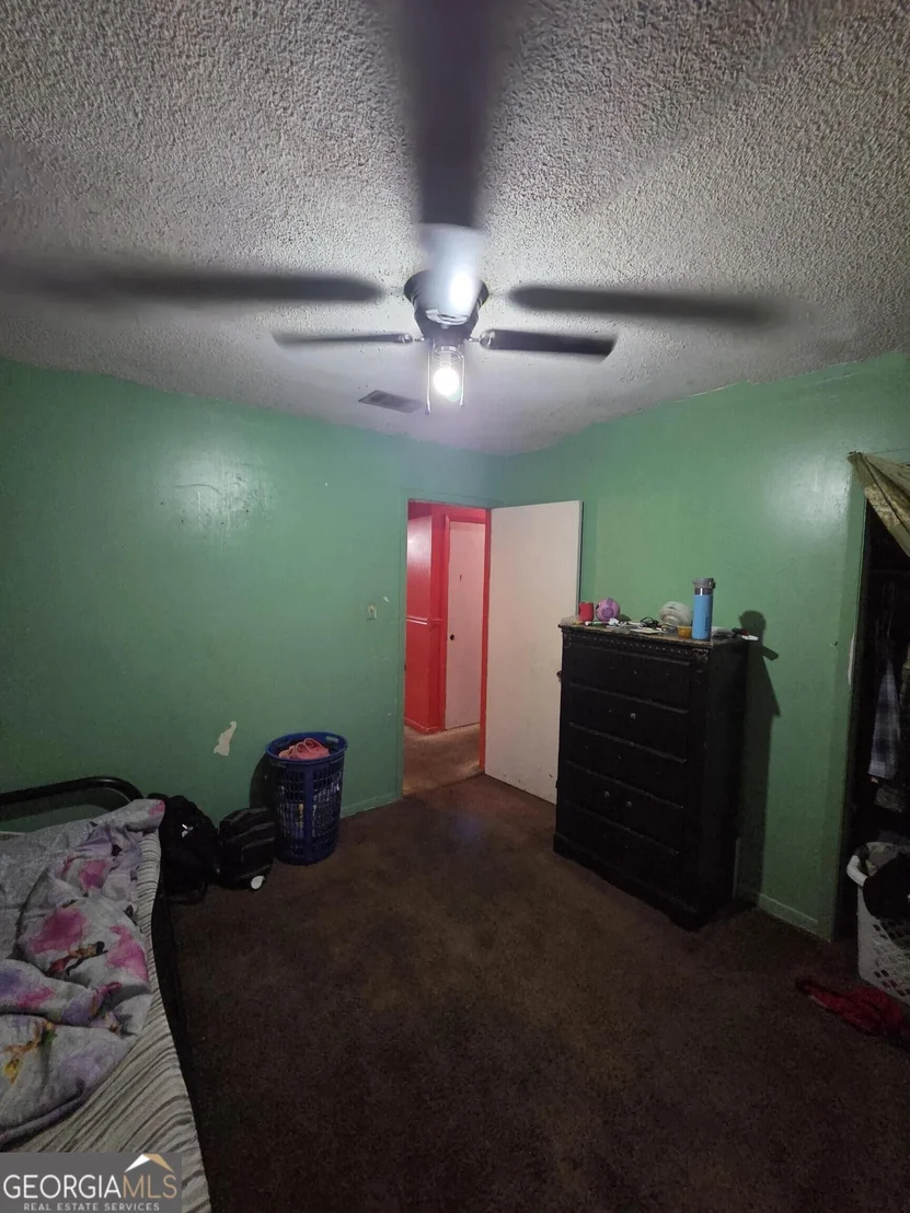 Photo of 95 Knightsvue Place