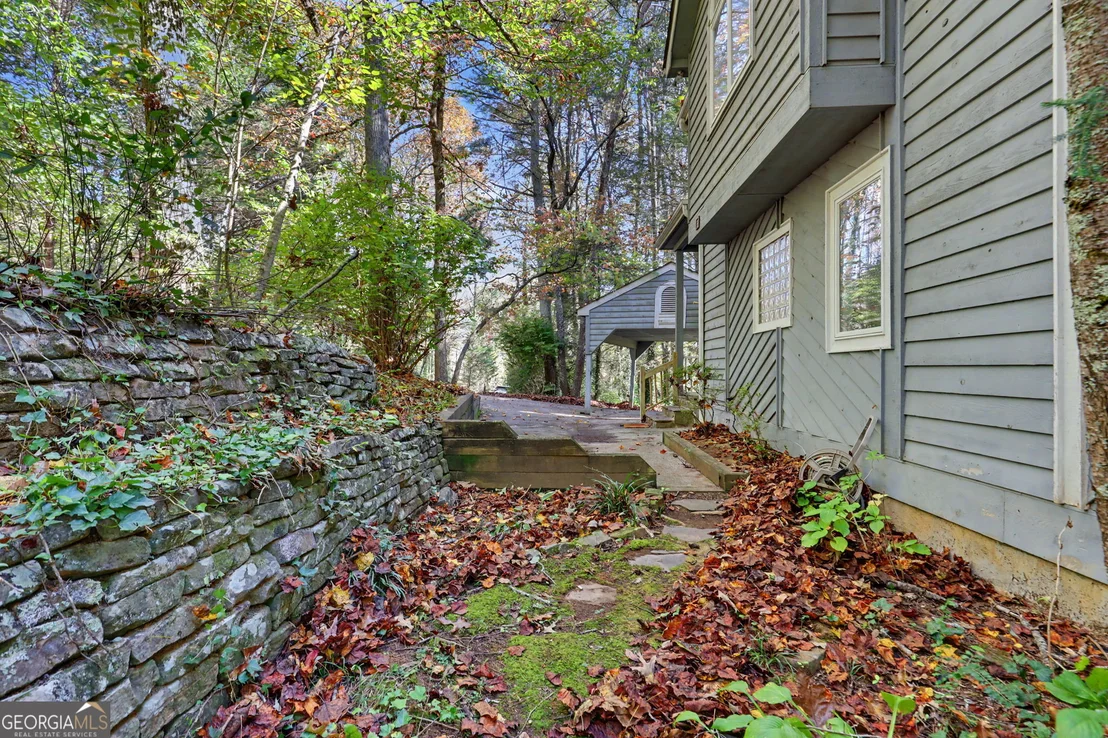 Photo of 191 Applewood Drive