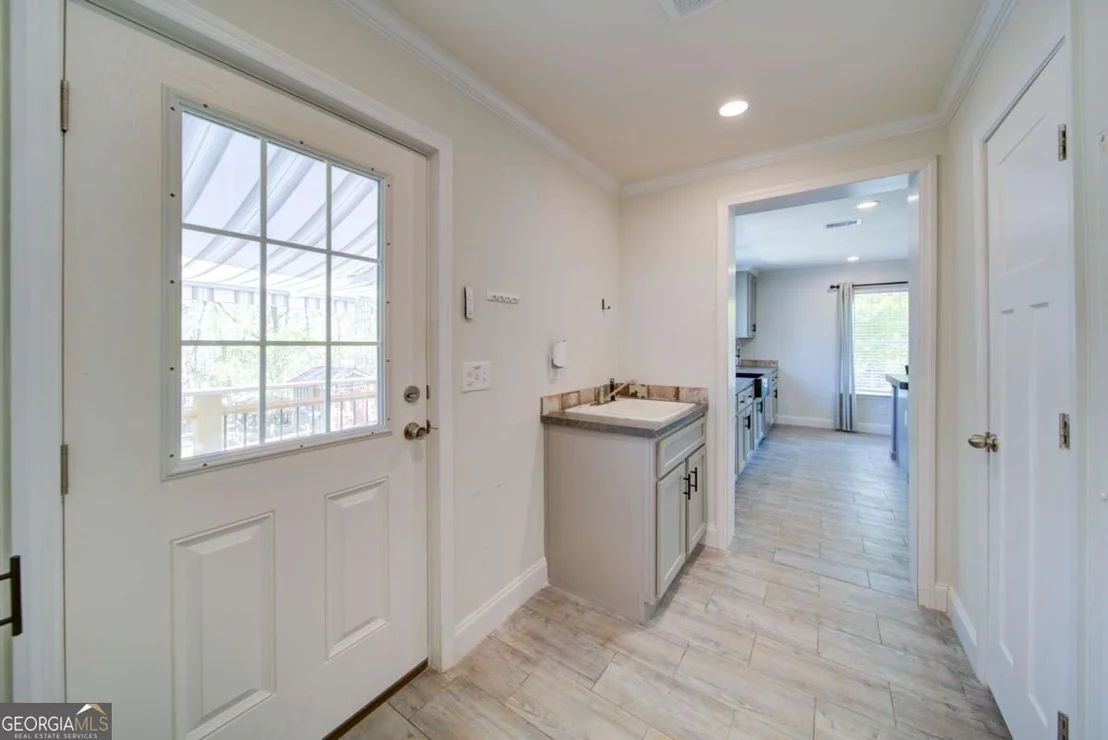 Photo of 61 Sunset Circle