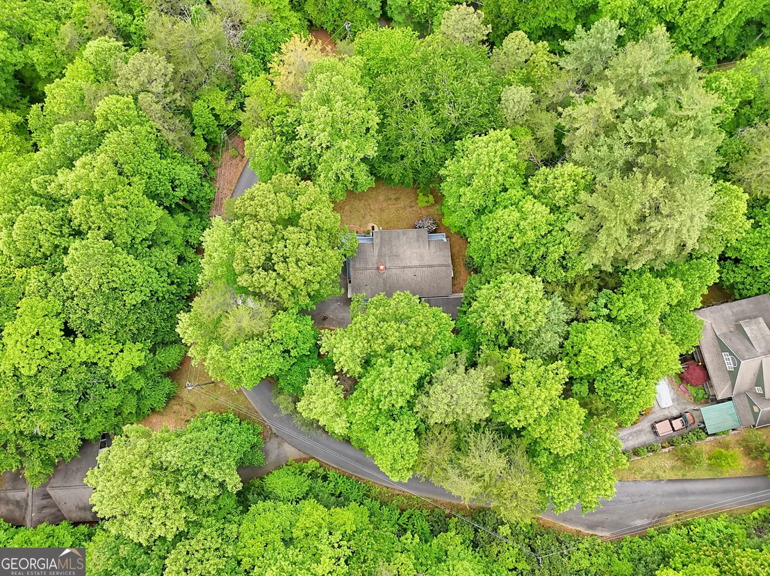 Photo of 325 Walnut Mountain Road