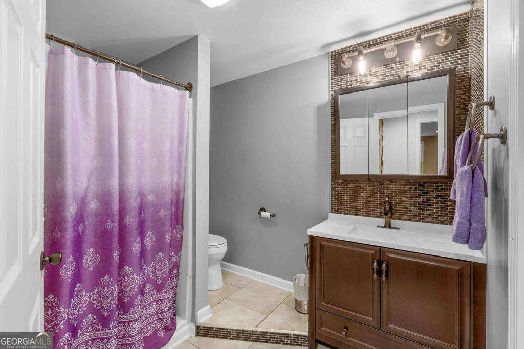 Photo of 340 Flowers Drive