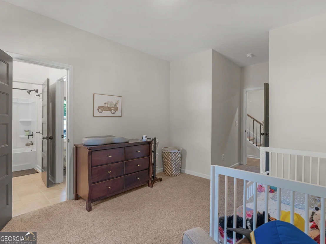 Photo of 55 Hood Road