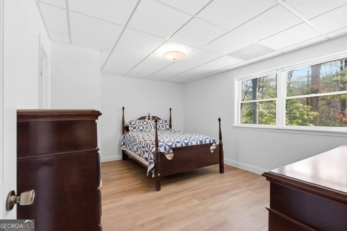 Photo of 137 Pleasant Mountain Drive