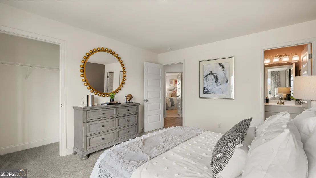 Photo of 1624 BERNARD Court