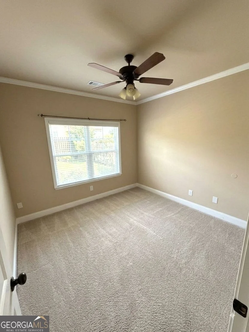 Photo of 5410 Everlook Circle