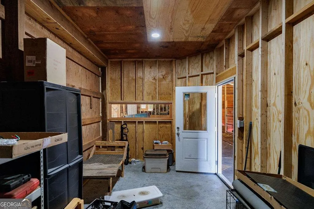 Photo of 1410 Old Bishop Road