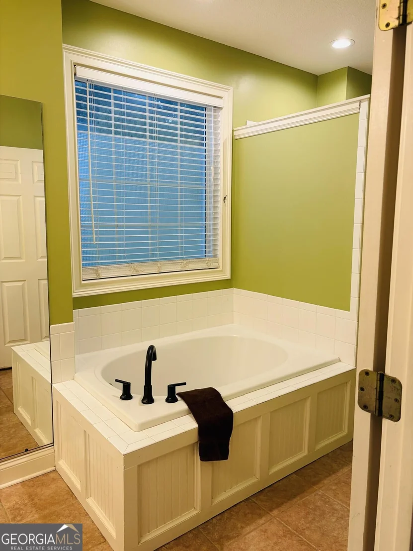 Photo of 237 W Commons Drive