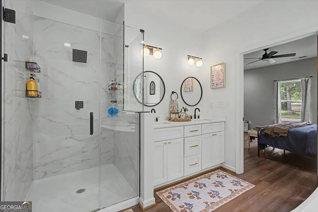 Photo of 91 Holly Road