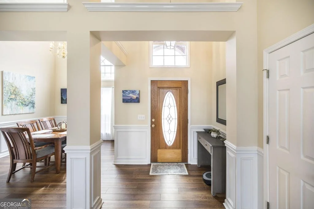 Photo of 116 Tivoli Park Road