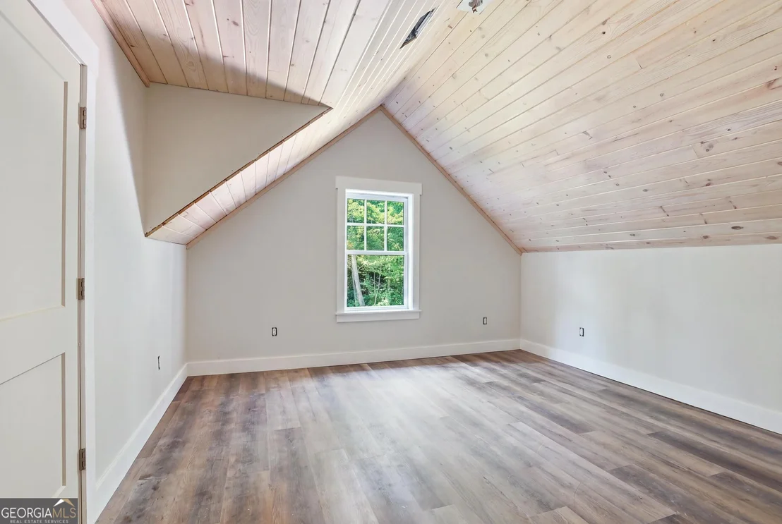 Photo of 527 Jim Carter Road