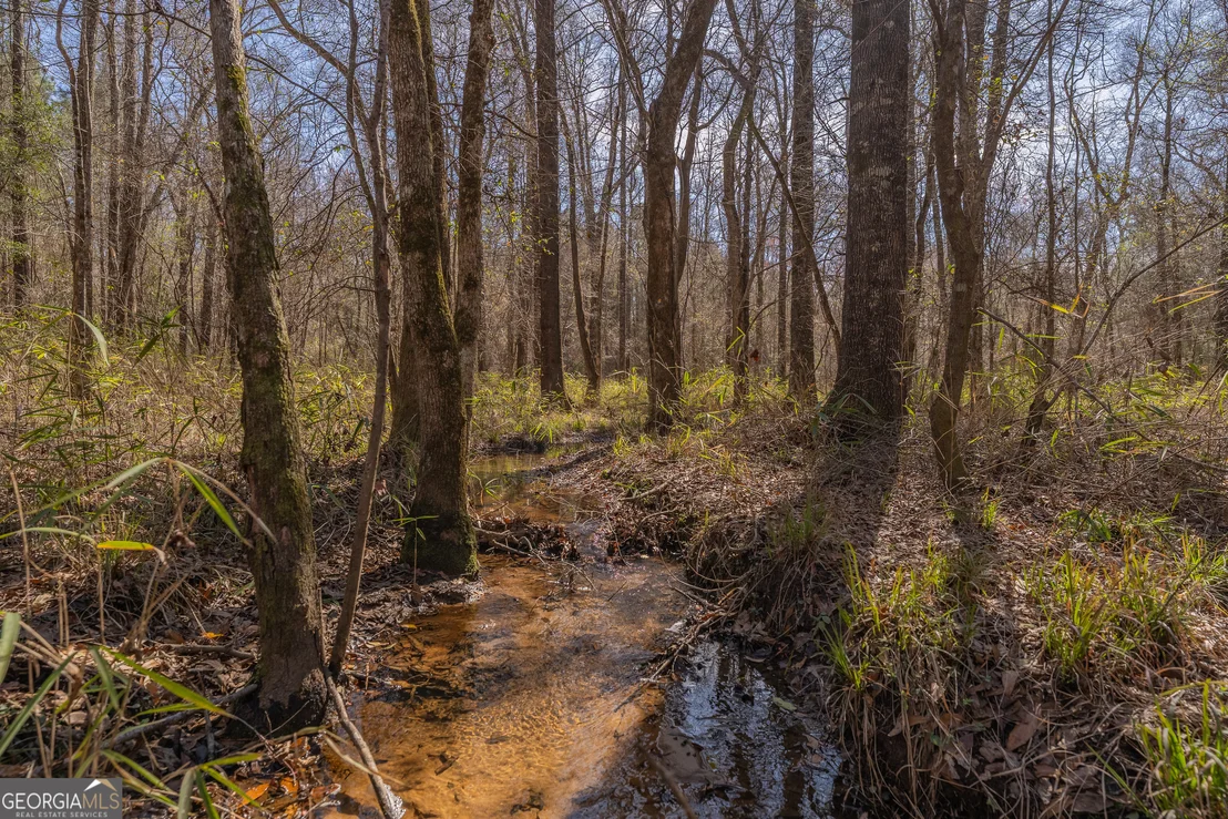 Photo of LOT 7 Golf Course Road