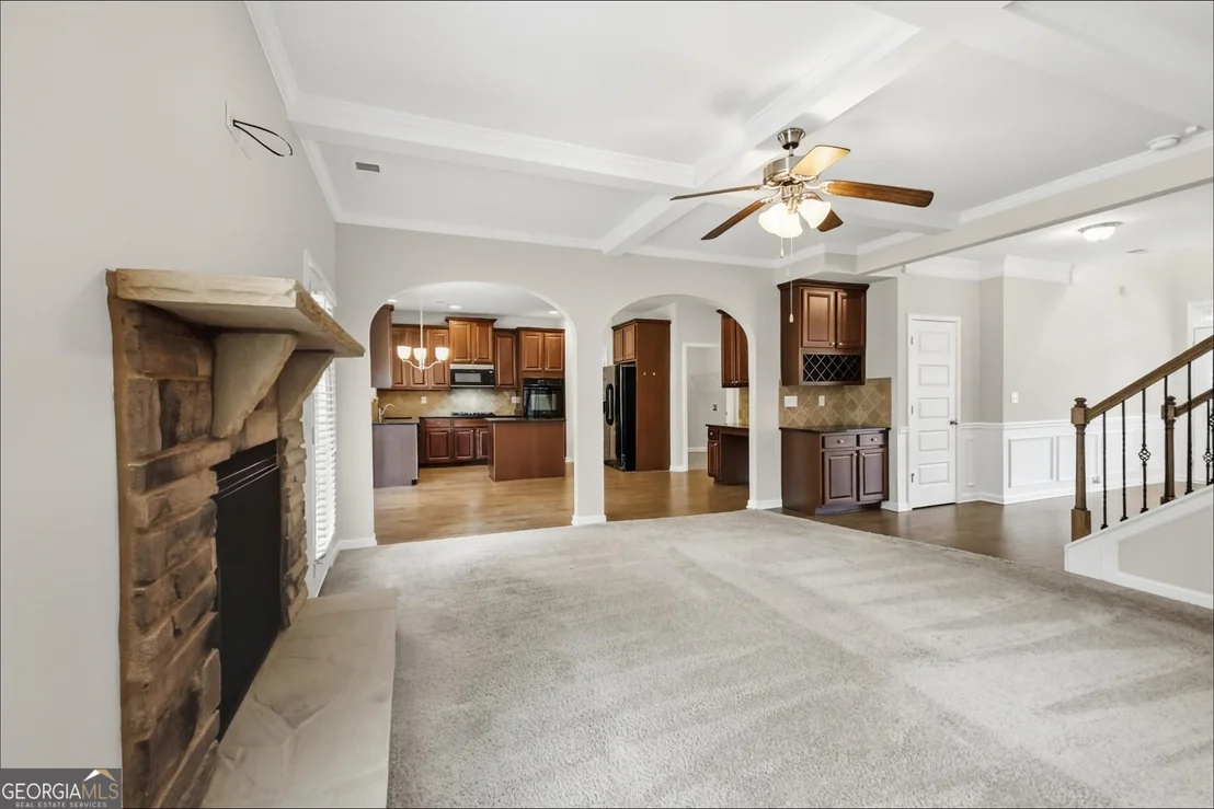 Photo of 4254 Sawgrass Drive