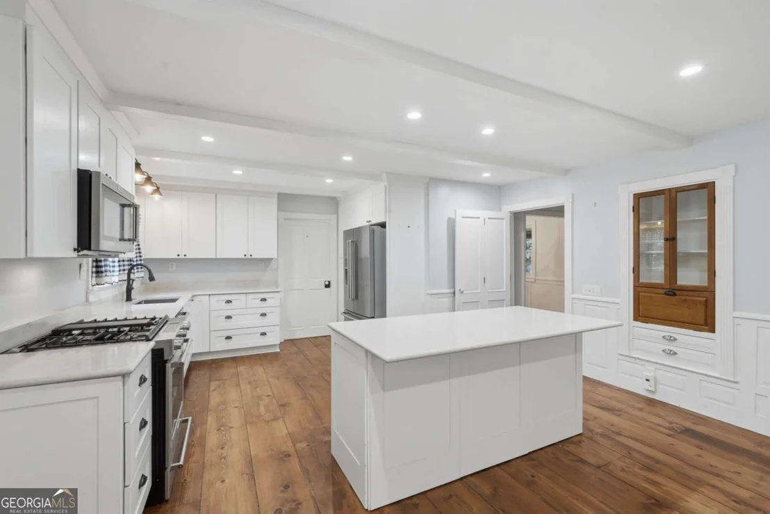 Photo of 5129 Fourth Colony Drive