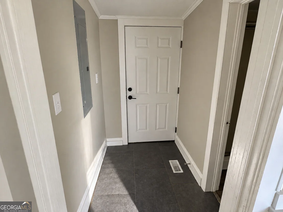 Photo of 103 Whitehead Circle