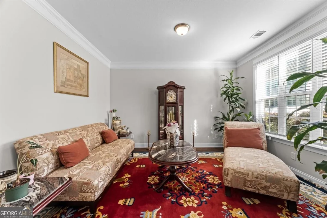 Photo of 87 Crestview Drive