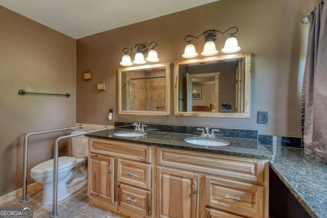 Photo of 366 Upper Fox Trail