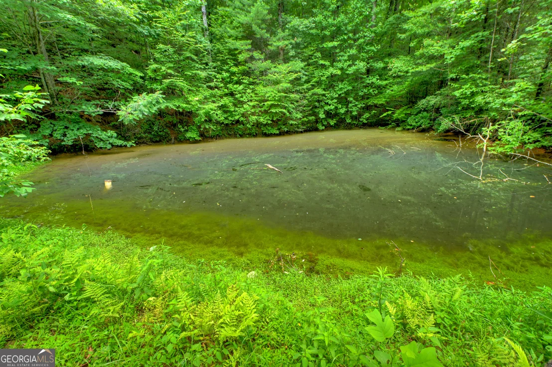 Photo of 600 Conasauga Road