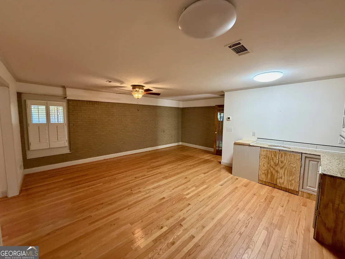 Photo of 204 Arrowhead Drive