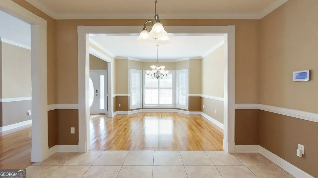 Photo of 101 Willow Ridge Circle