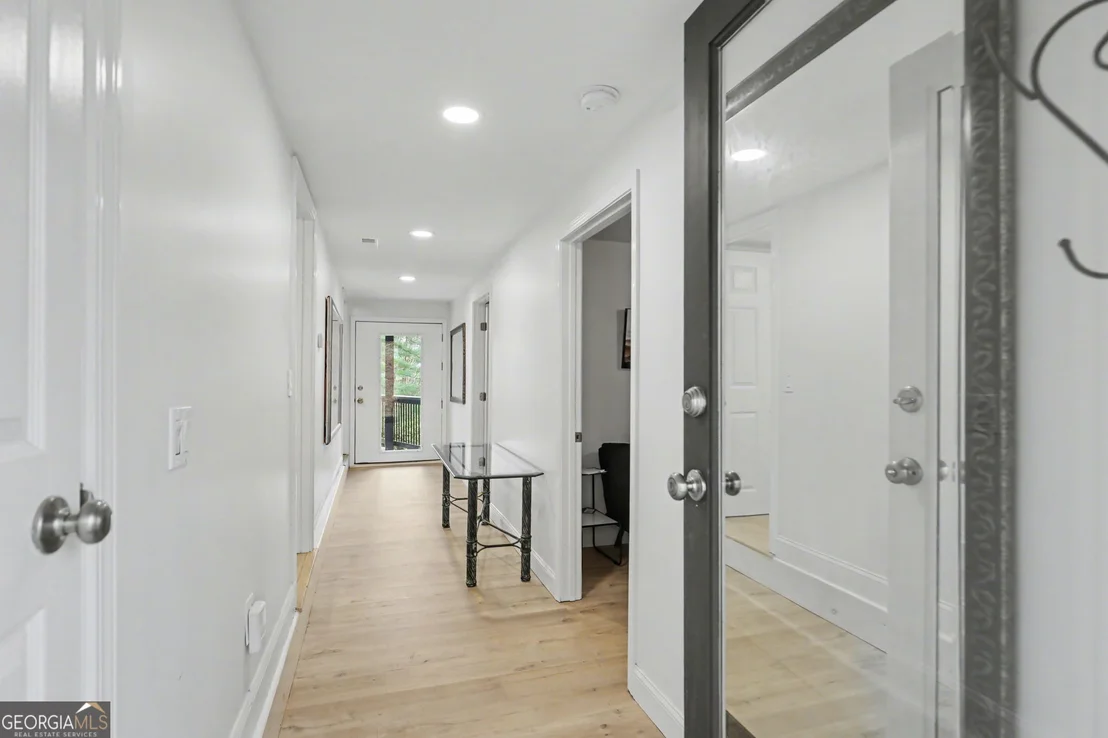Photo of 594 Sky High Drive