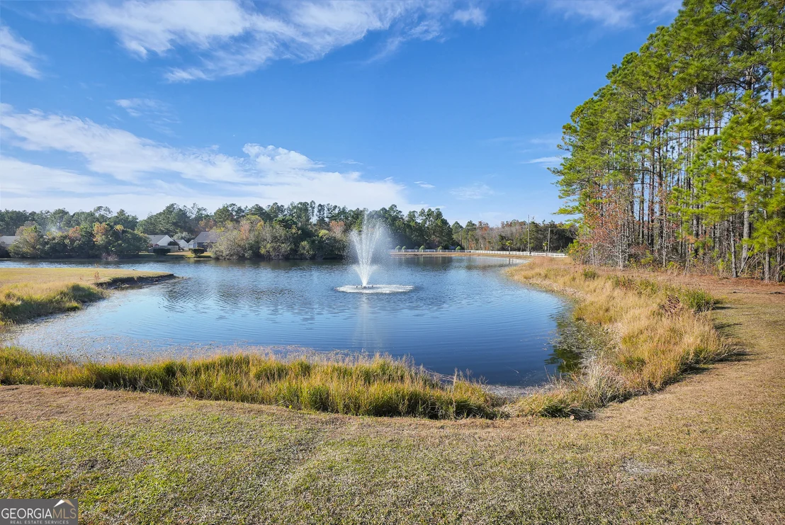Photo of 235 Timberlake Drive