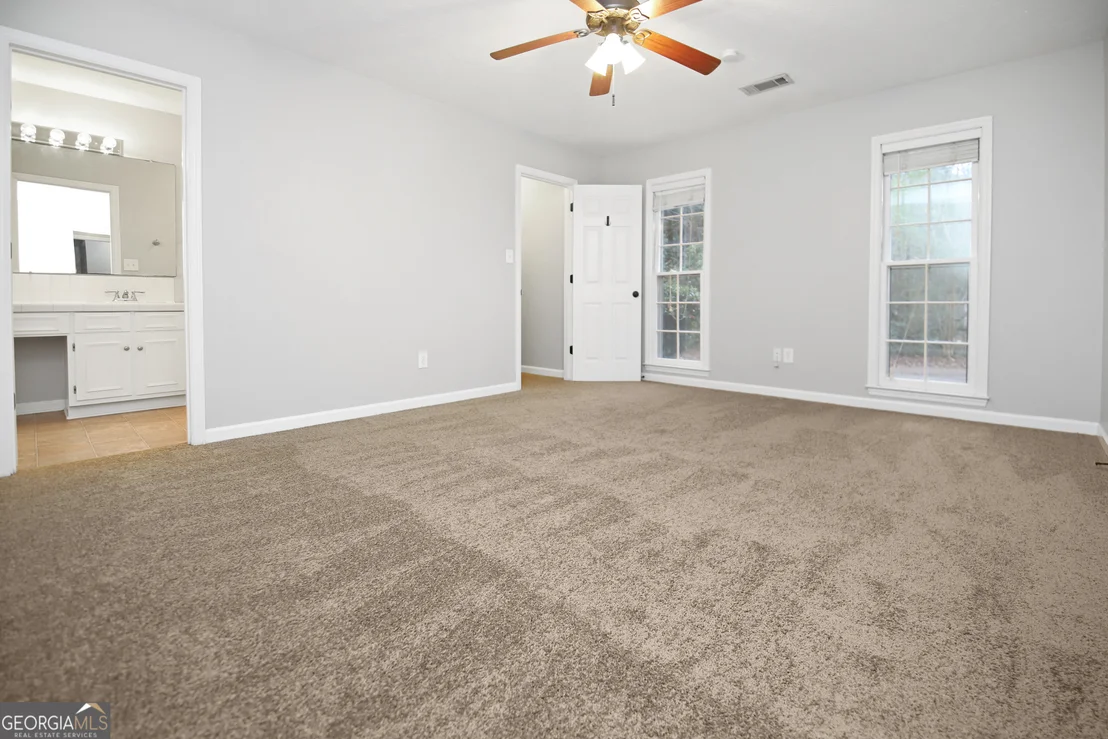 Photo of 311 Cumberland Drive