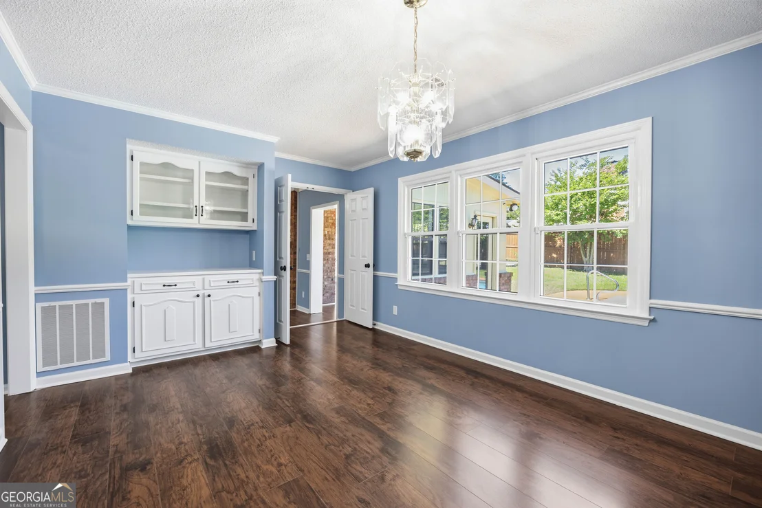 Photo of 3409 Marriott Drive
