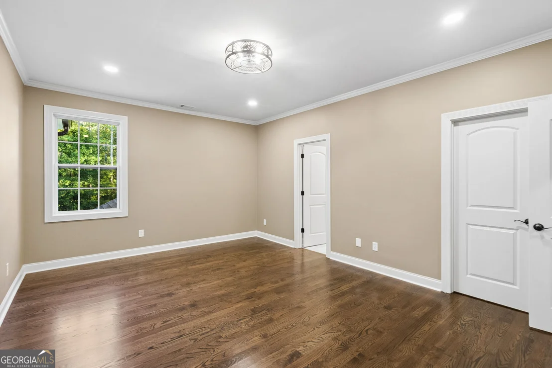 Photo of 3520 Clack Road