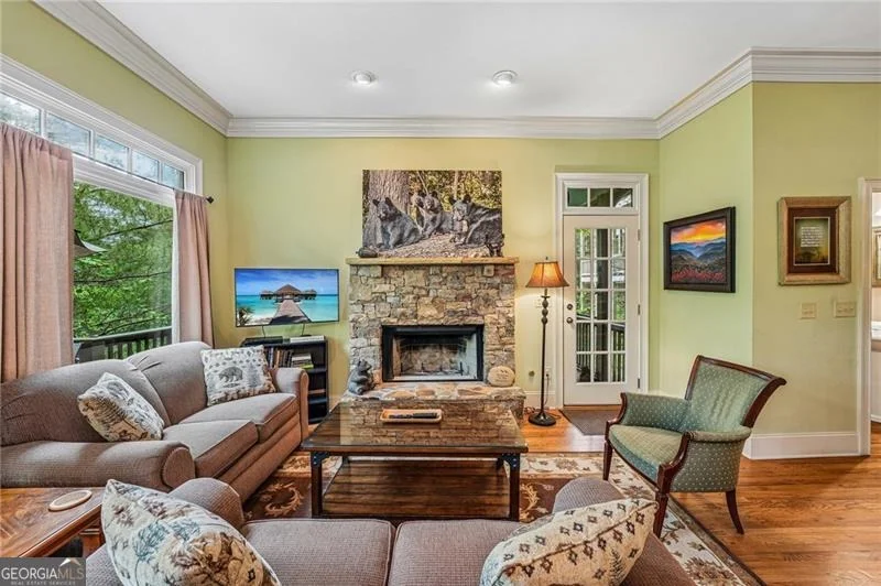 Photo of 14 Laurel Ridge Way