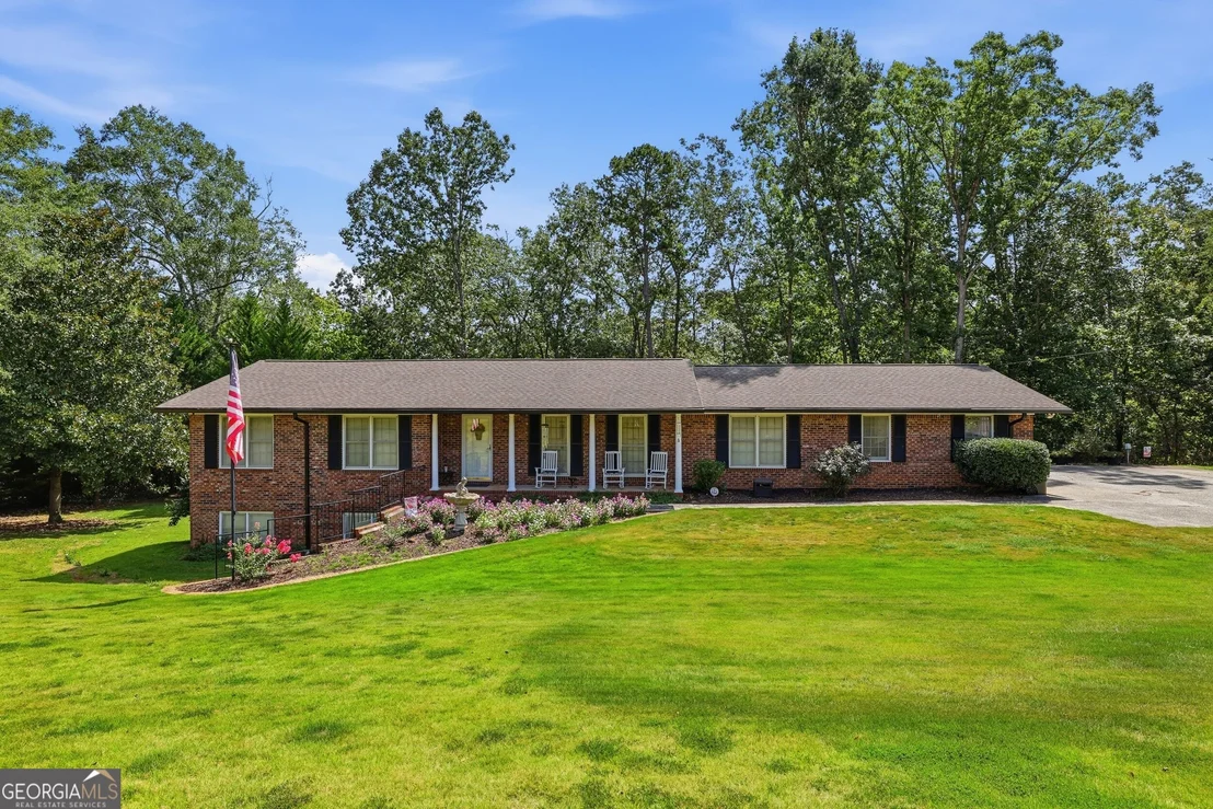 Photo of 155 Valley Road