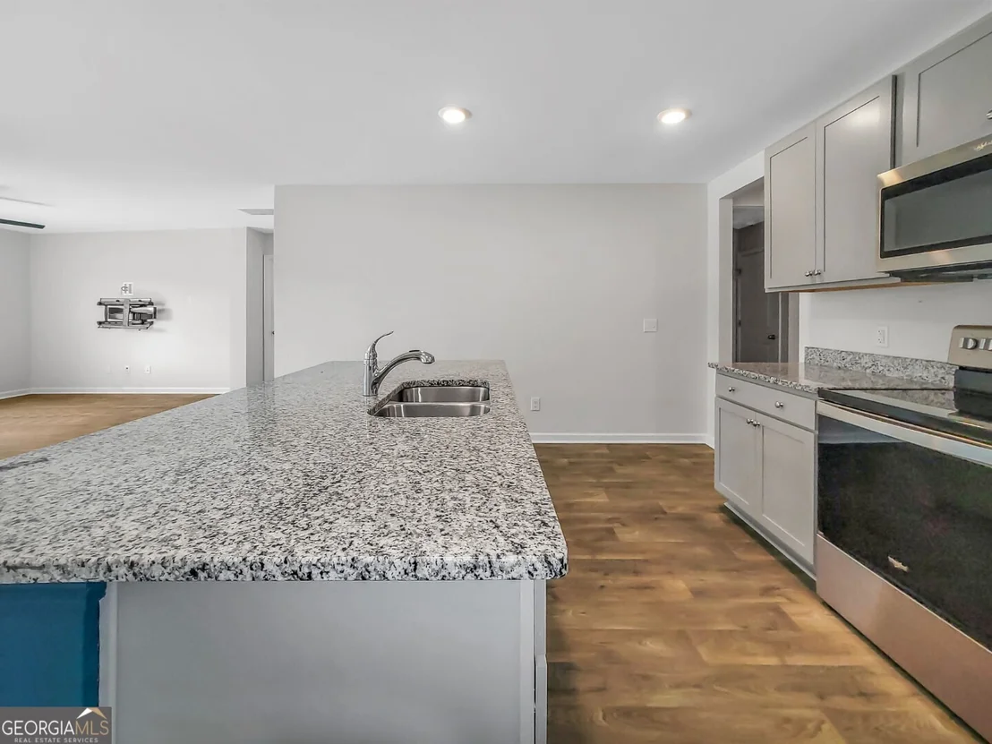 Photo of 109 Barbados Circle