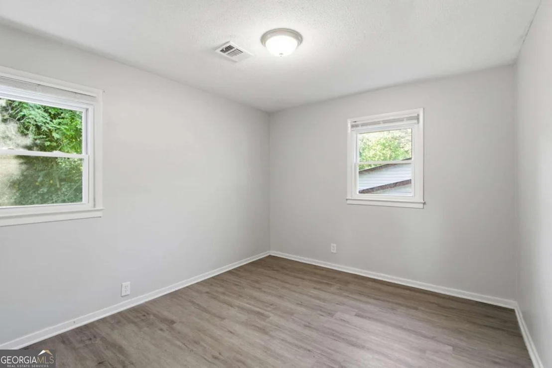 Photo of 4813 Bartlett Road