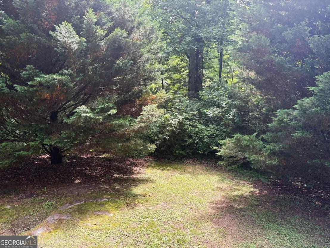 Photo of 385 Nectarine Drive
