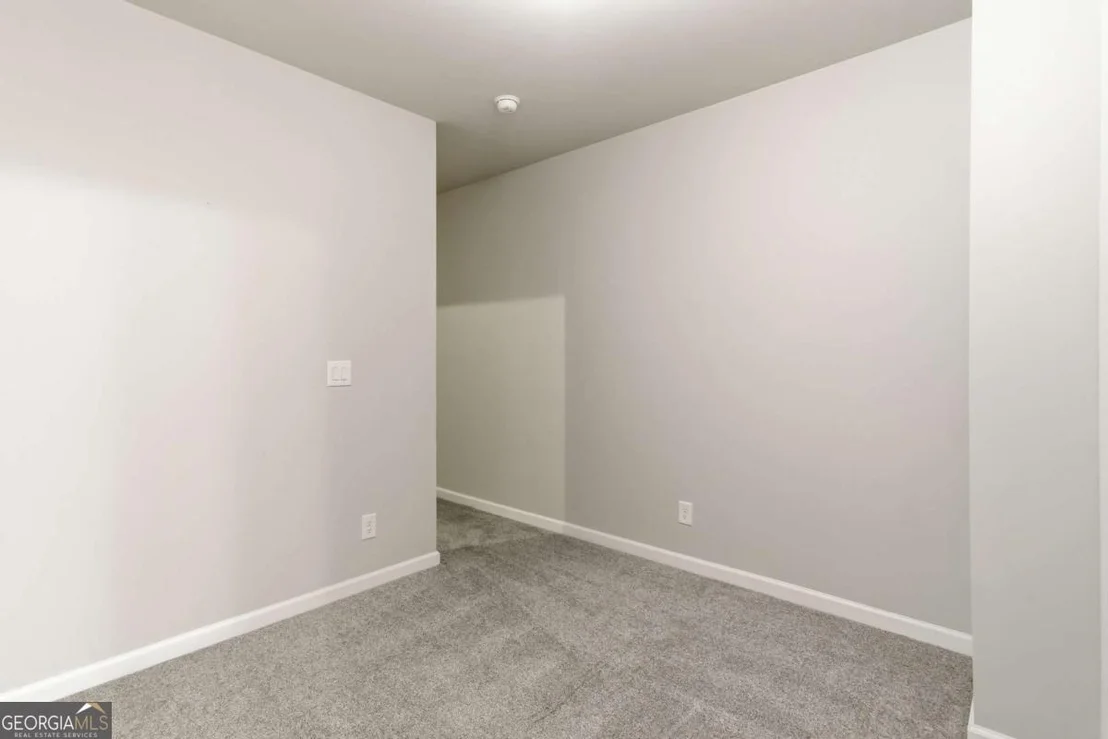 Photo of 171 Cherokee Reserve Circle