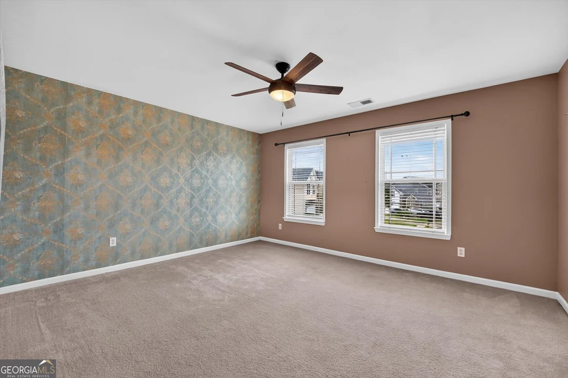 Photo of 13 Rolling Springs Lane