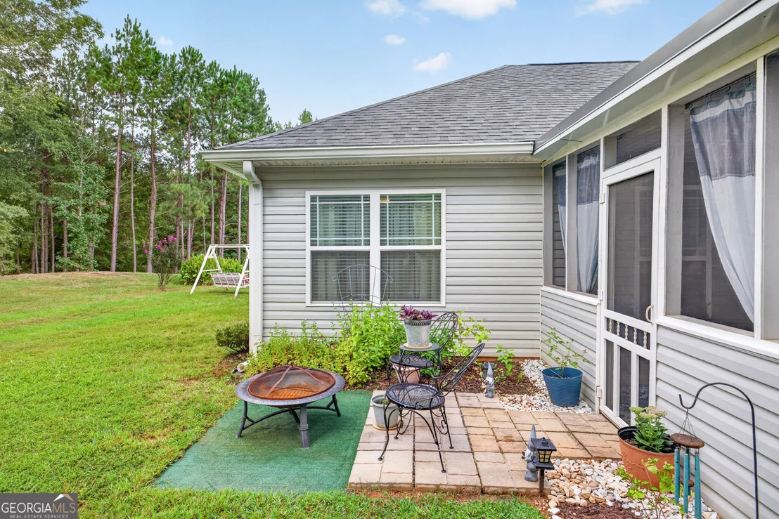 Photo of 164 Oak Haven Lane