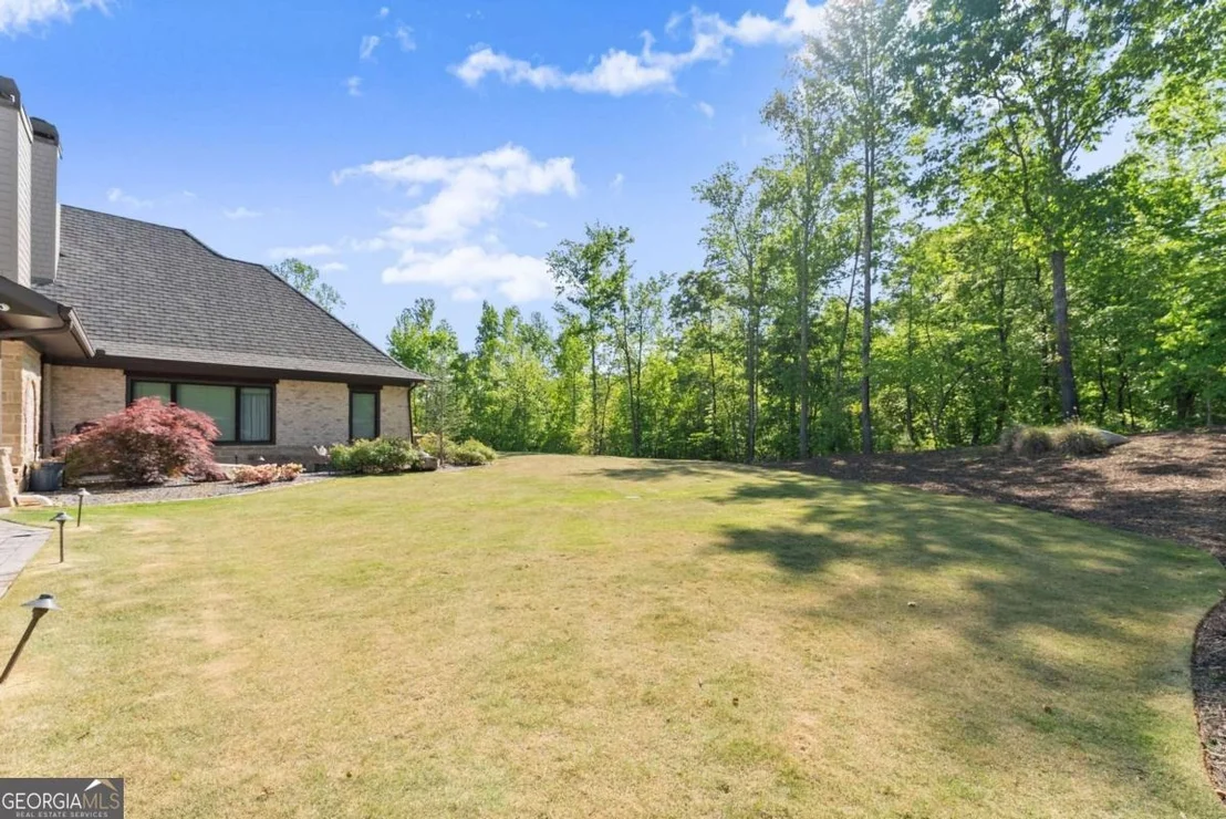 Photo of 3263 Tanners Mill Road