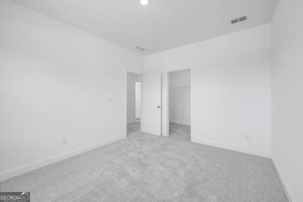 Photo of 331 Meacham Court