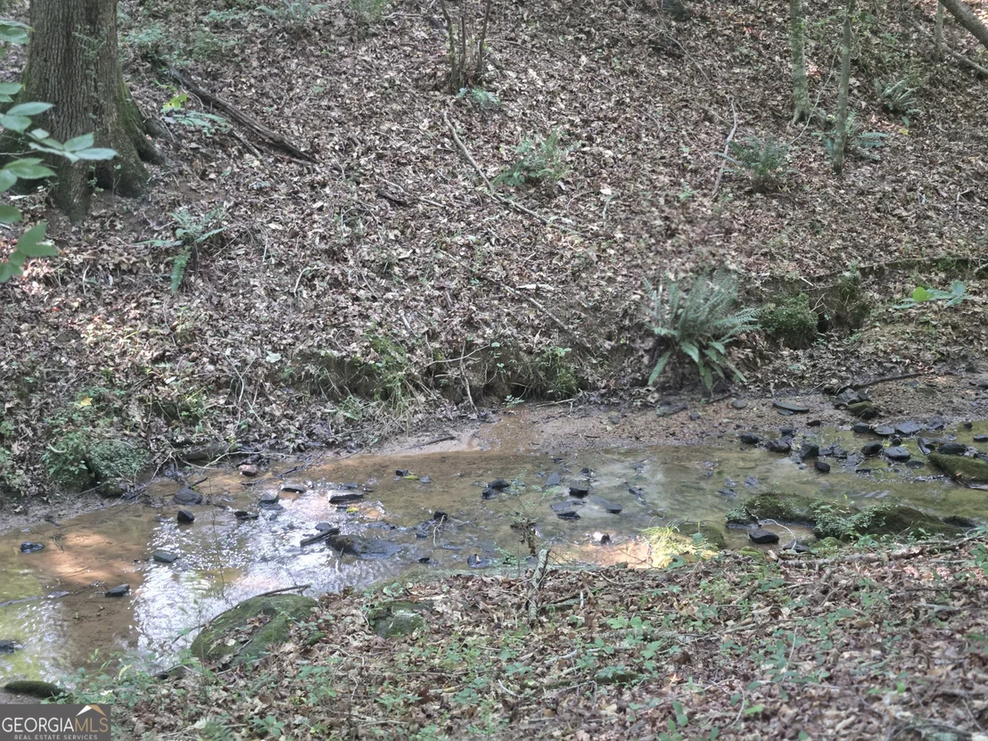 Photo of 205 Whitewater Road