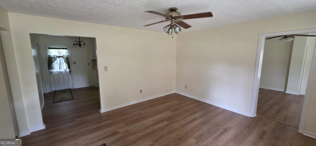 Photo of 657 Tom McKinley Road