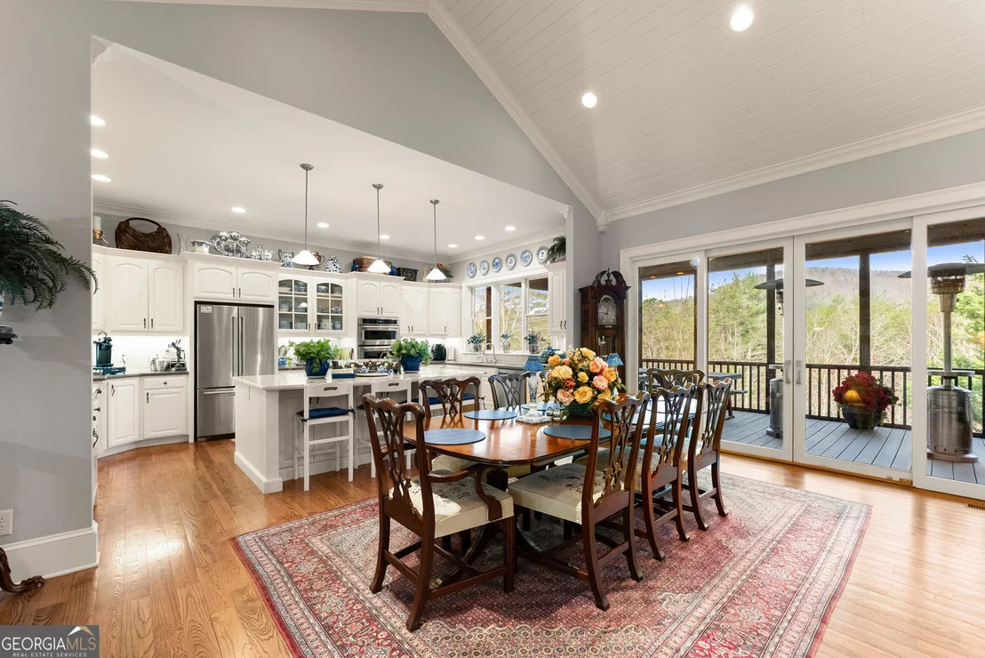 Photo of 650 Northwind