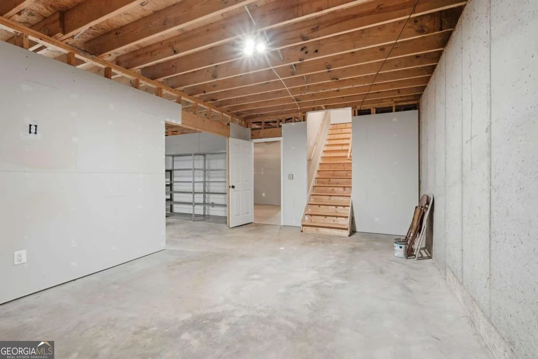 Photo of 309 Barney Fields Road