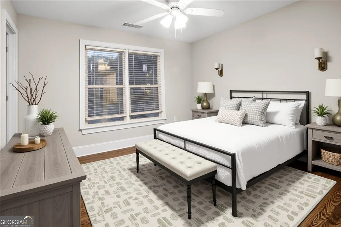 Photo of 226 Crescent Moon Way