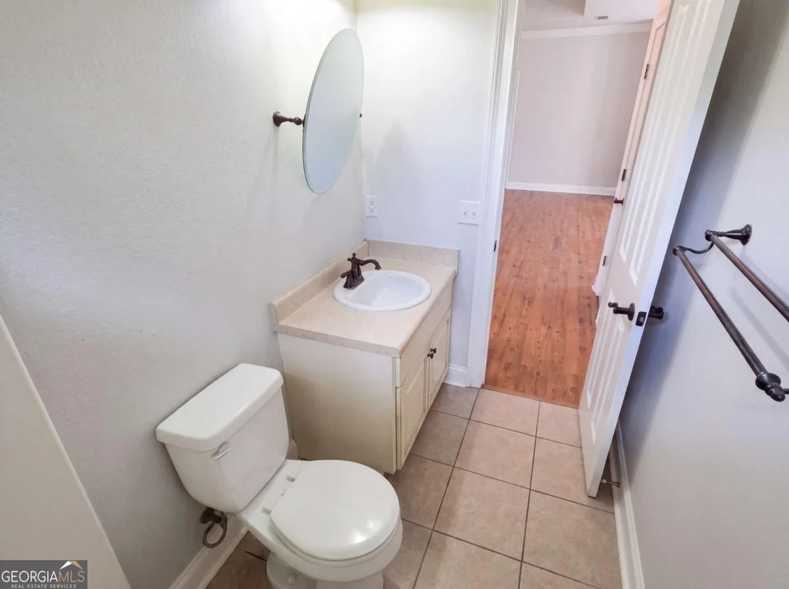 Photo of 1807 Wimbledon Drive