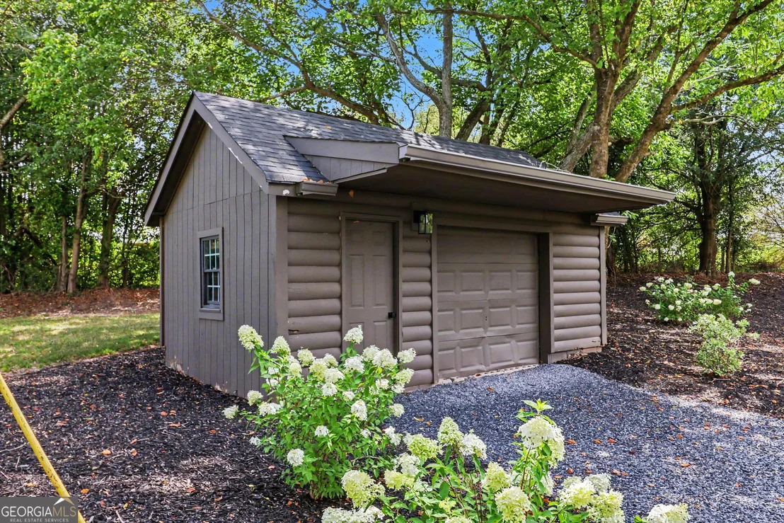 Photo of 6380 Conner Road