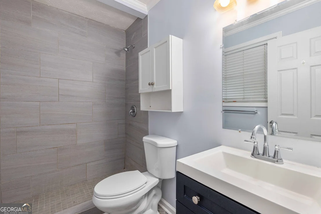 Photo of 2562 Harwich Circle