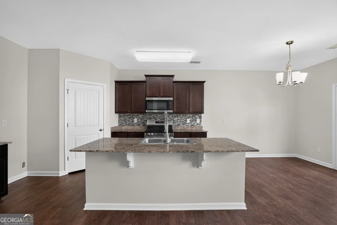 Photo of 1961 Osprey Drive